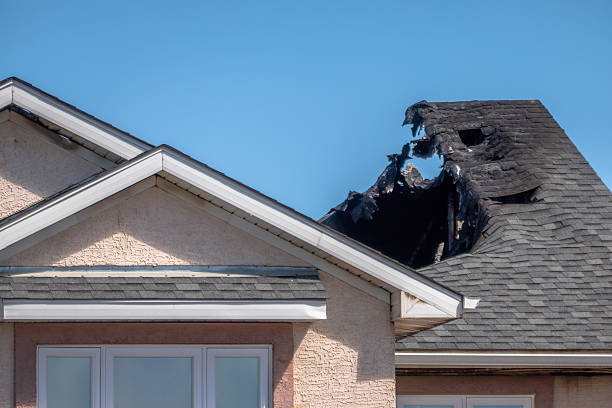Top rated local Fire Damage Removal specialists in Quakertown, PA